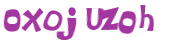 Prueba Captcha