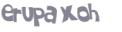 Prueba Captcha