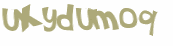CAPTCHA 挑戰