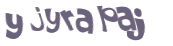 CAPTCHA-haaste