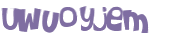 Captcha-test