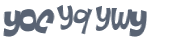 Prueba Captcha