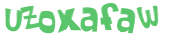 Prueba Captcha