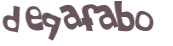 Sfida captcha