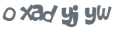 CAPTCHA-haaste