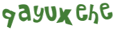 Captcha-Test