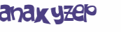 Sfida captcha