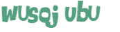 Captcha-udfordring