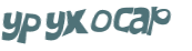 Wyzwanie captcha