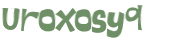Captchafråga
