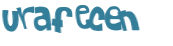 Prueba Captcha