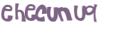 Wyzwanie captcha