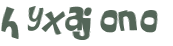 Captcha-udfordring
