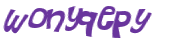 Captcha-Test