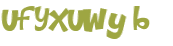 Prueba Captcha
