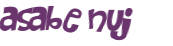 CAPTCHA-haaste