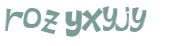 Prueba Captcha