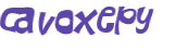 Sfida captcha