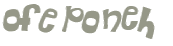 CAPTCHA-haaste