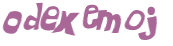 Prueba Captcha
