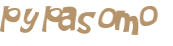 Prueba Captcha