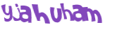 Desafio Captcha