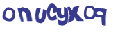 Wyzwanie captcha