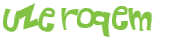 Sfida captcha