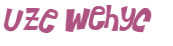 Wyzwanie captcha