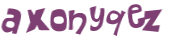 Sfida captcha
