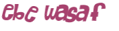 Desafio Captcha