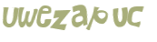 Captchafråga