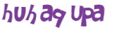 Wyzwanie captcha