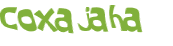 CAPTCHA-haaste