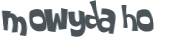 Captchafråga