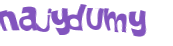 Prueba Captcha