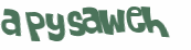 Captcha 챌린지