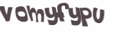 Desafio Captcha