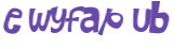 CAPTCHA-haaste