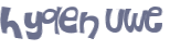 Captcha-test