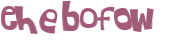 Captcha-test