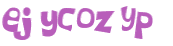 Captcha-test