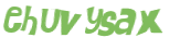 Captcha-udfordring