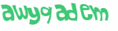 CAPTCHA-haaste