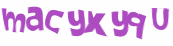 Sfida captcha