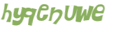 Проверка, что вы не робот