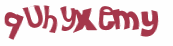 Prueba Captcha