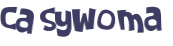 Sfida captcha