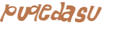 Captcha 챌린지