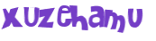 Wyzwanie captcha